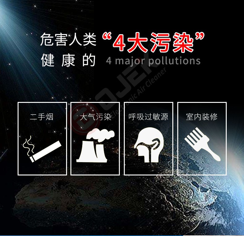 油煙凈化器，油煙凈化設(shè)備，油煙凈化機(jī)