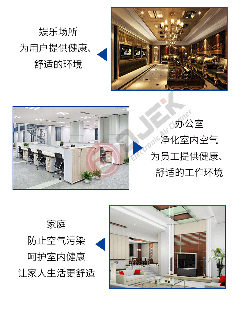 油煙凈化器，油煙凈化設(shè)備，油煙凈化機(jī)