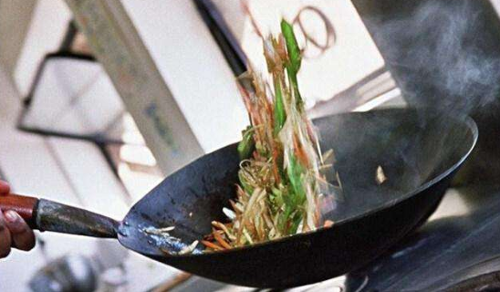 油煙凈化器，油煙凈化設(shè)備，油煙凈化機