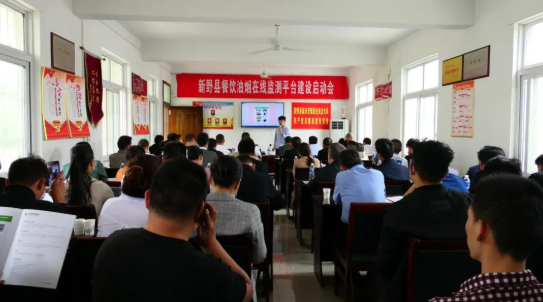 油煙凈化器，油煙凈化設(shè)備，油煙凈化機