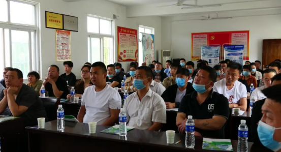 油煙凈化器，油煙凈化設(shè)備，油煙凈化機