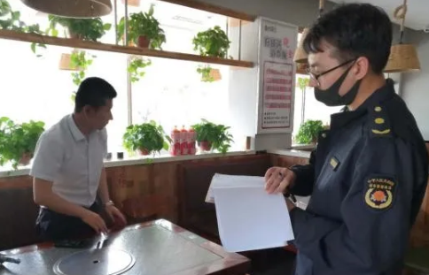 油煙凈化器，油煙凈化設(shè)備，油煙凈化機(jī)