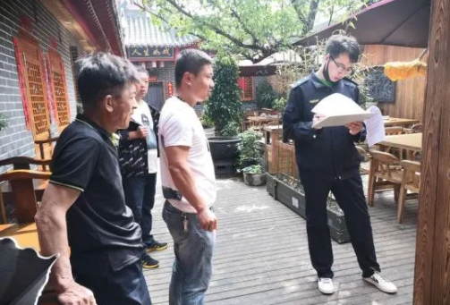 油煙凈化器，油煙凈化設(shè)備，油煙凈化機(jī)