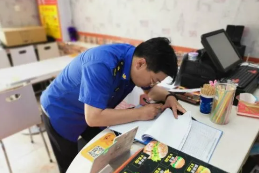 油煙凈化器，油煙凈化設(shè)備，油煙凈化機(jī)