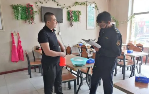 油煙凈化器，油煙凈化設(shè)備，油煙凈化機(jī)