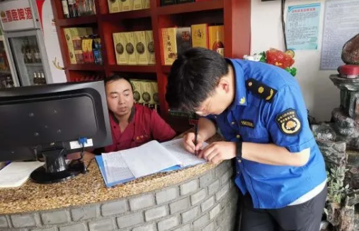 油煙凈化器，油煙凈化設(shè)備，油煙凈化機(jī)