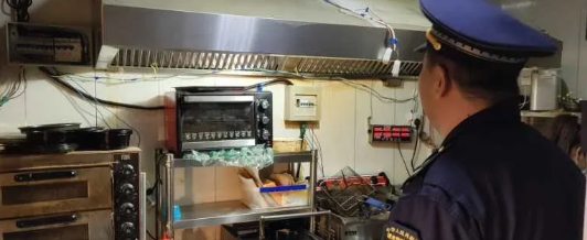 油煙凈化器，油煙凈化設(shè)備，油煙凈化機(jī)