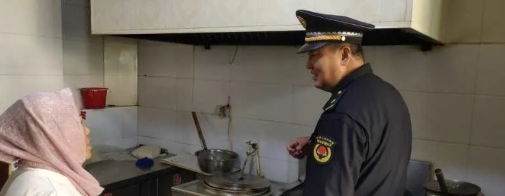 油煙凈化器，油煙凈化設(shè)備，油煙凈化機(jī)