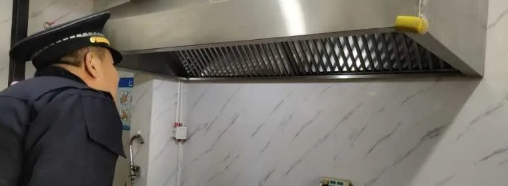 油煙凈化器，油煙凈化設(shè)備，油煙凈化機(jī)