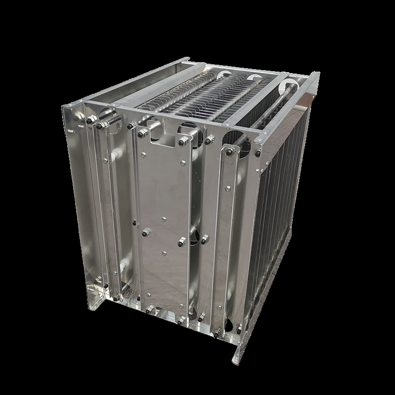 油煙凈化器，油煙凈化設(shè)備，油煙凈化機