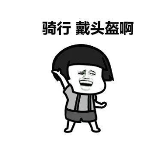 油煙凈化器，油煙凈化設(shè)備，油煙凈化機(jī)