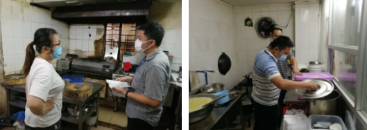 油煙凈化器，油煙凈化設(shè)備，油煙凈化機(jī)