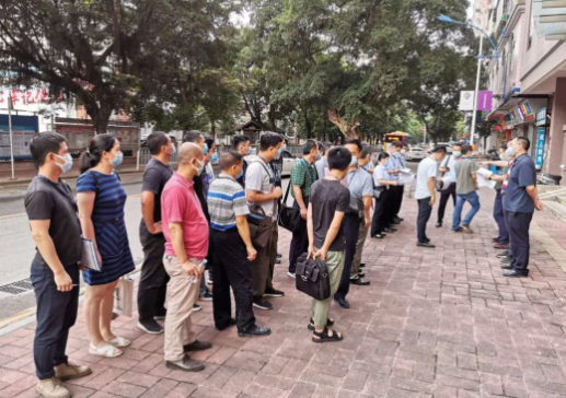 油煙凈化器，油煙凈化設(shè)備，油煙凈化機(jī)