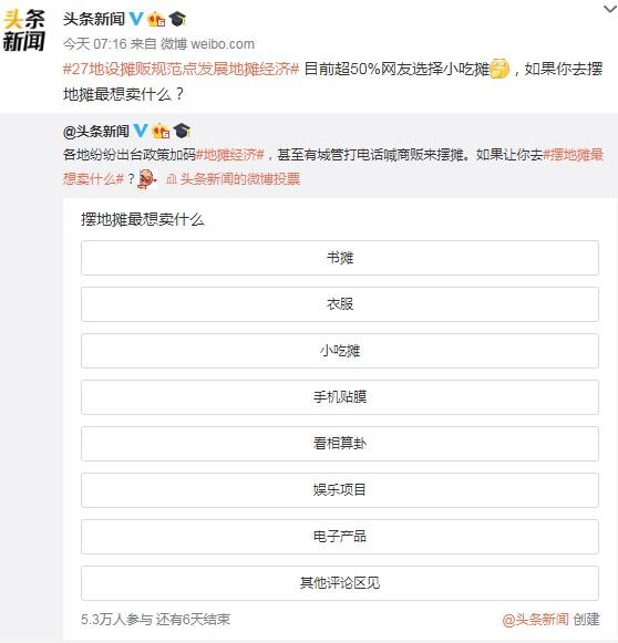 油煙凈化器，油煙凈化設(shè)備，油煙凈化機(jī)