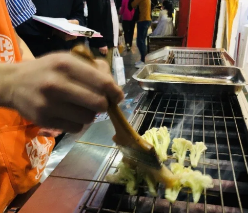 油煙凈化器，油煙凈化設(shè)備，油煙凈化機(jī)