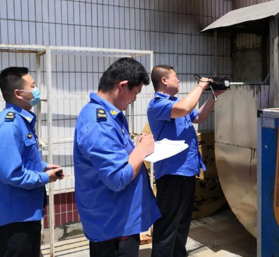 油煙凈化器，油煙凈化設(shè)備，油煙凈化機(jī)