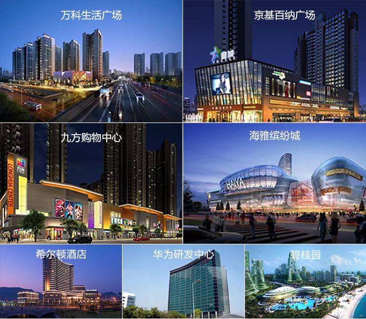 油煙凈化器，油煙凈化設(shè)備，油煙凈化機(jī)