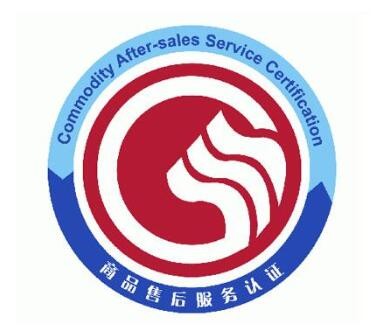 油煙凈化器，油煙凈化設(shè)備，油煙凈化機