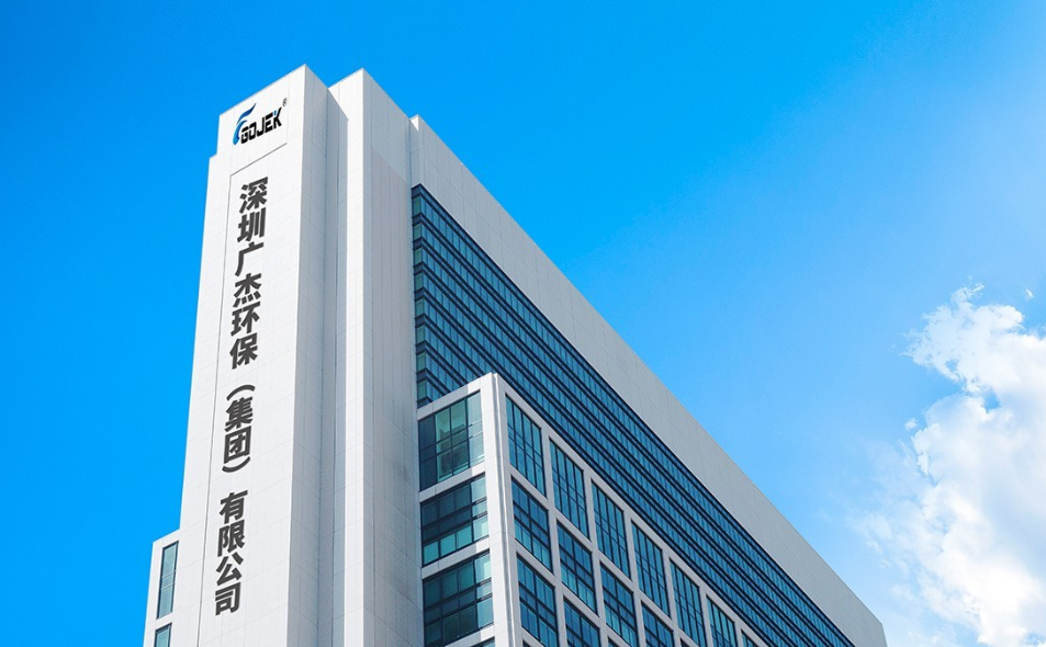 油煙凈化器，油煙凈化設(shè)備，油煙凈化機