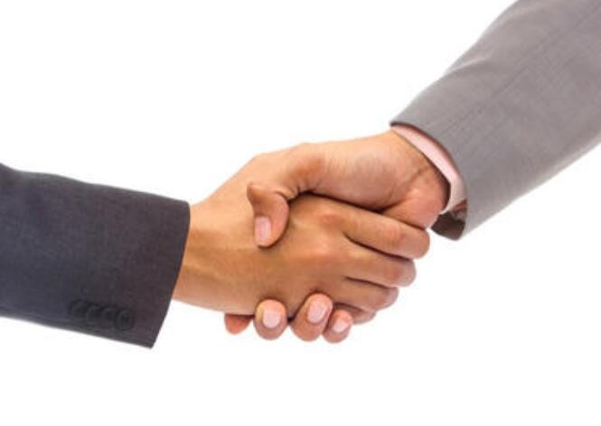 油煙凈化器，油煙凈化設(shè)備，油煙凈化機