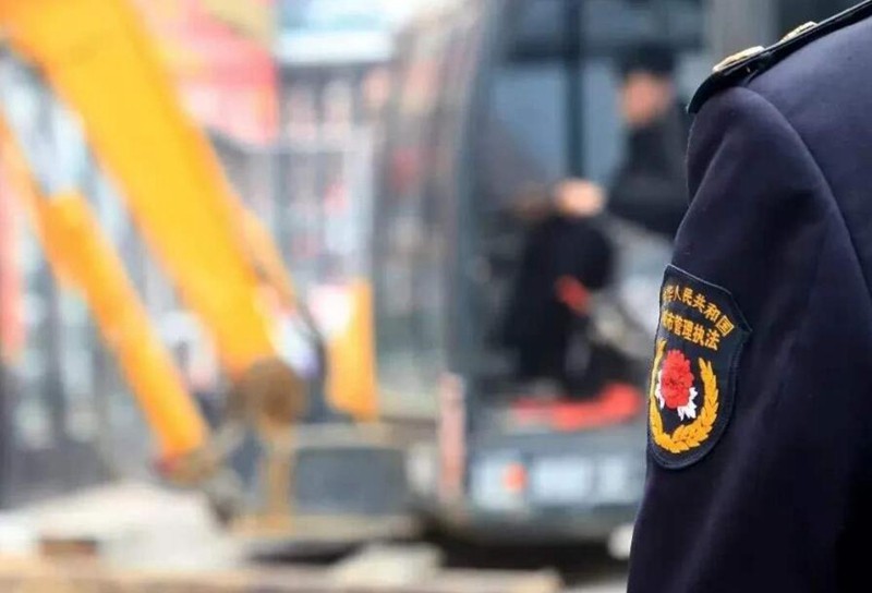 油煙凈化器，油煙凈化設(shè)備，油煙凈化機(jī)