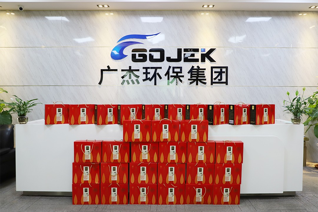 油煙凈化器，油煙凈化設(shè)備，油煙凈化機(jī)