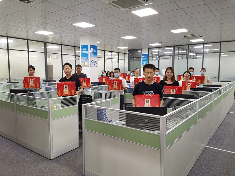 油煙凈化器，油煙凈化設(shè)備，油煙凈化機(jī)