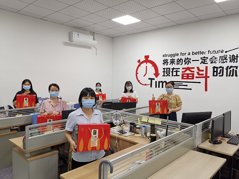 油煙凈化器，油煙凈化設(shè)備，油煙凈化機(jī)