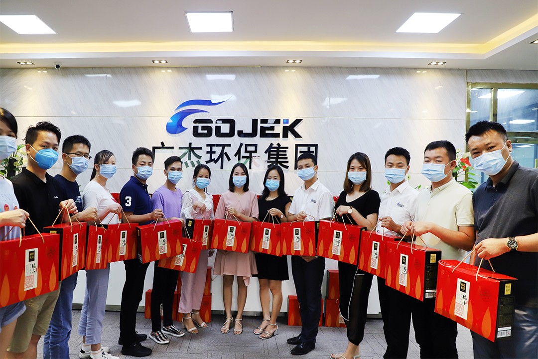 油煙凈化器，油煙凈化設(shè)備，油煙凈化機(jī)
