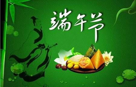 油煙凈化器，油煙凈化設(shè)備，油煙凈化機(jī)