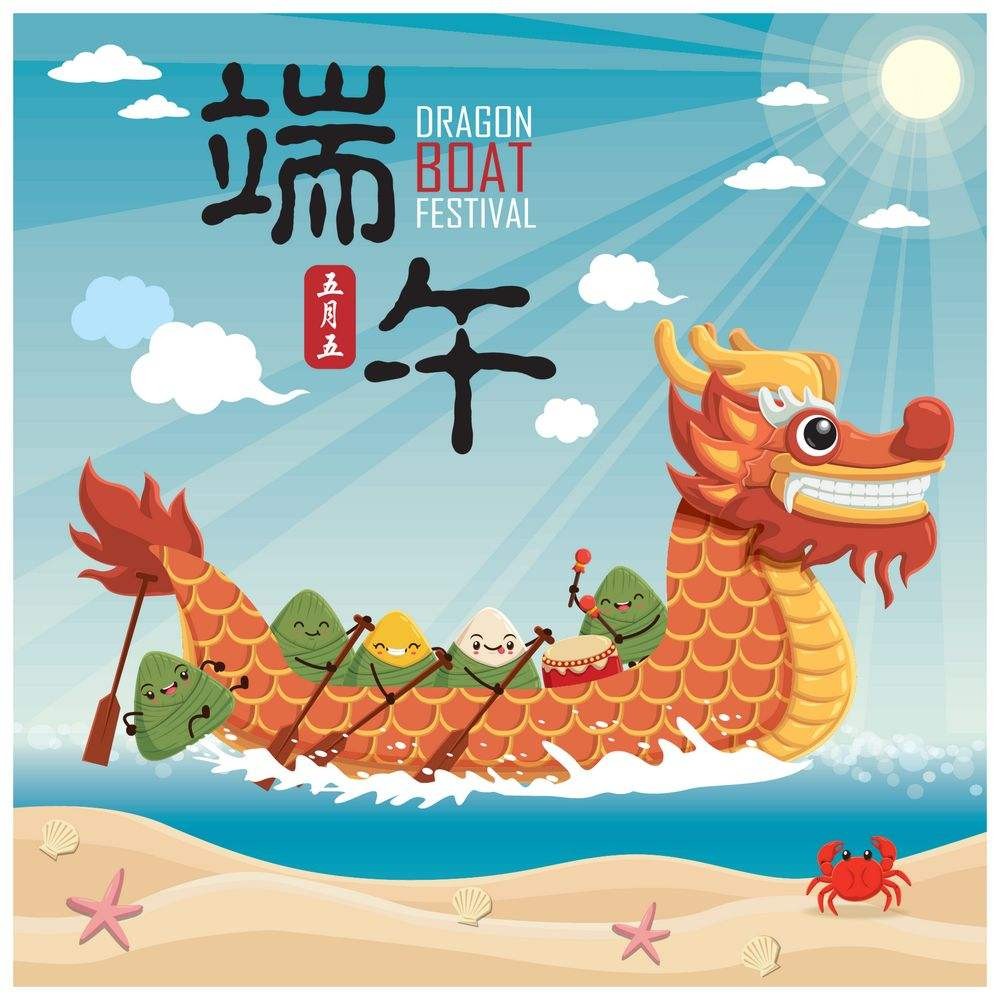 油煙凈化器，油煙凈化設(shè)備，油煙凈化機(jī)