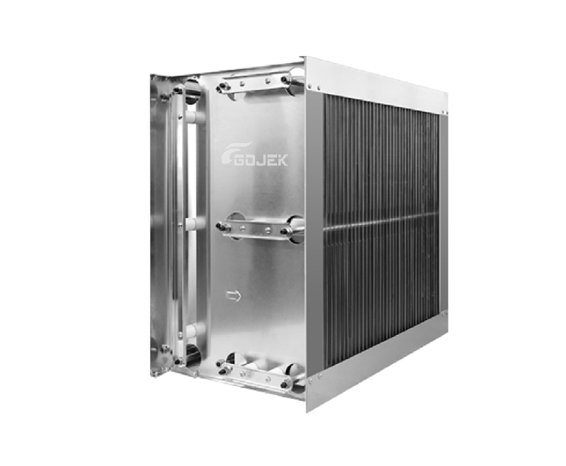 油煙凈化器，油煙凈化設備，油煙凈化機