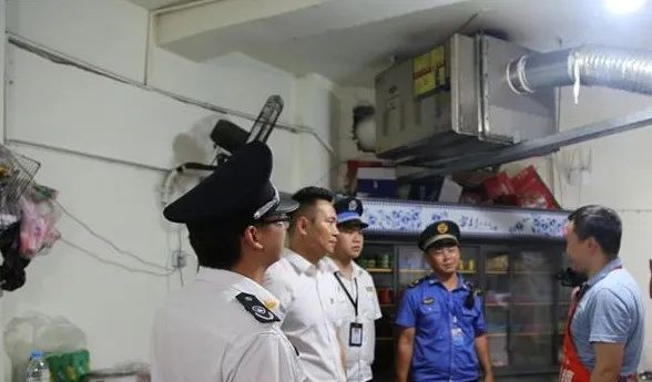 油煙凈化器，油煙凈化設(shè)備，油煙凈化機(jī)