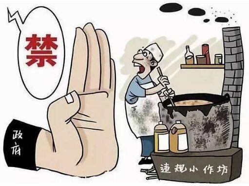 油煙凈化器，油煙凈化設(shè)備，油煙凈化機(jī)