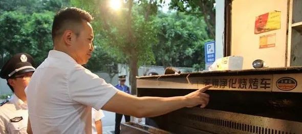 油煙凈化器，油煙凈化設(shè)備，油煙凈化機(jī)