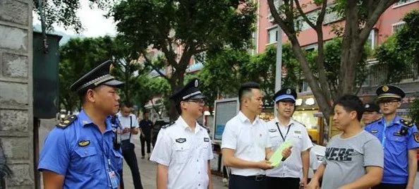 油煙凈化器，油煙凈化設(shè)備，油煙凈化機(jī)