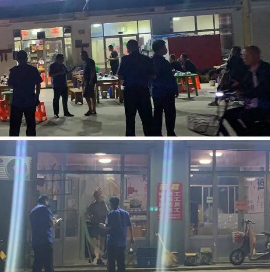 油煙凈化器，油煙凈化設(shè)備，油煙凈化機(jī)