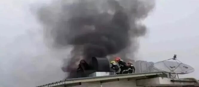 油煙凈化器，油煙凈化設(shè)備，油煙凈化機(jī)