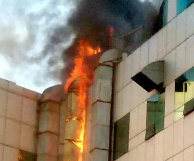 油煙凈化器，油煙凈化設(shè)備，油煙凈化機(jī)