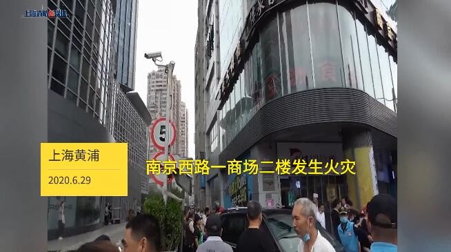 油煙凈化器，油煙凈化設(shè)備，油煙凈化機