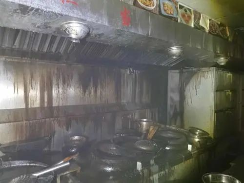 油煙凈化器，油煙凈化設(shè)備，油煙凈化機