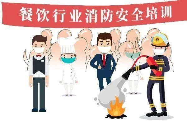 油煙凈化器，油煙凈化設(shè)備，油煙凈化機