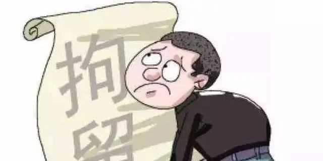 油煙凈化器，油煙凈化設(shè)備，油煙凈化機