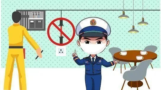 油煙凈化器，油煙凈化設(shè)備，油煙凈化機