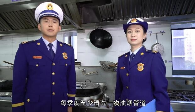 油煙凈化器，油煙凈化設(shè)備，油煙凈化機