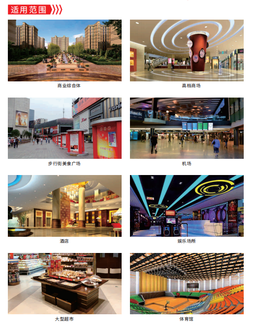 油煙凈化器，油煙凈化設(shè)備，油煙凈化機(jī)