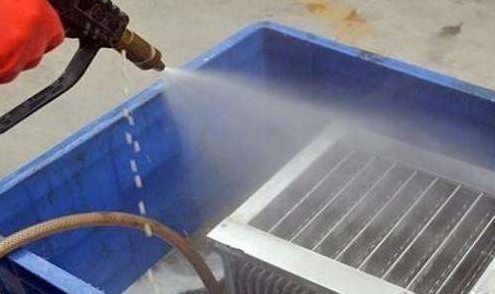 油煙凈化器，油煙凈化設備，油煙凈化機