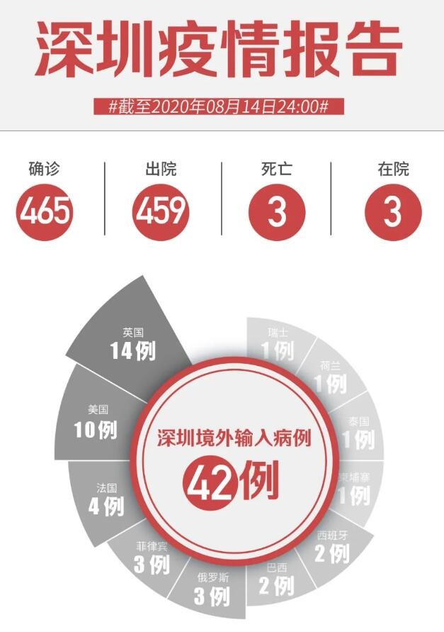 油煙凈化器，油煙凈化設(shè)備，油煙凈化機