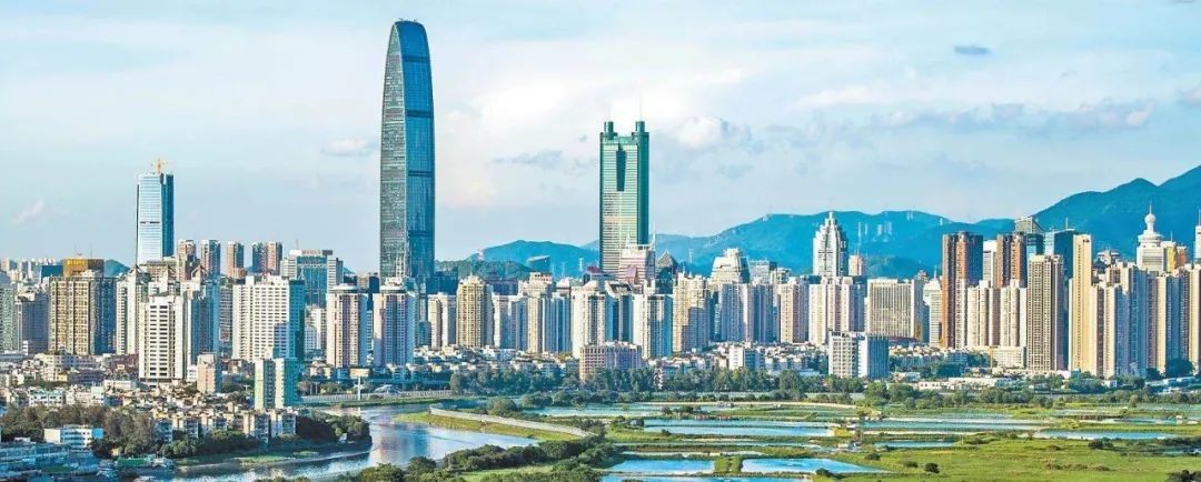 油煙凈化器，油煙凈化設(shè)備，油煙凈化機