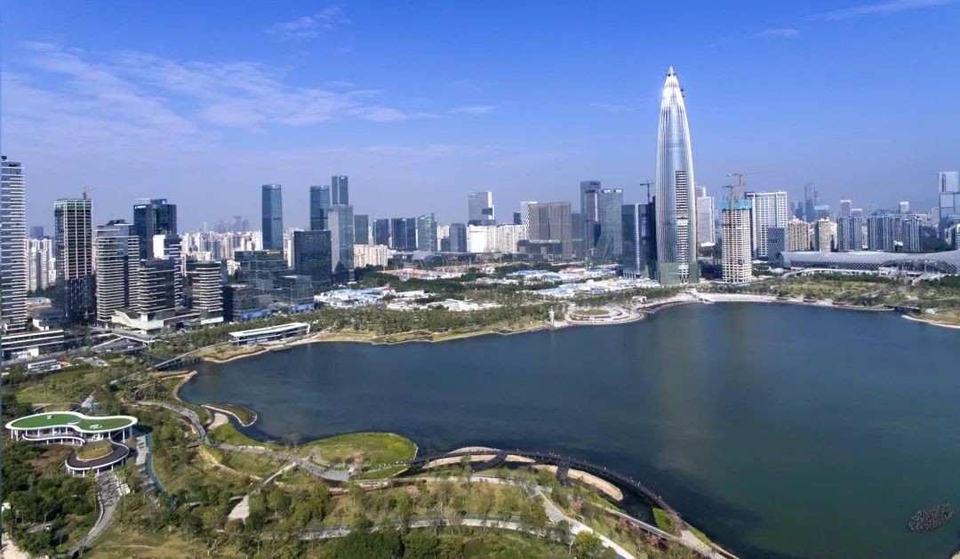 油煙凈化器，油煙凈化設(shè)備，油煙凈化機